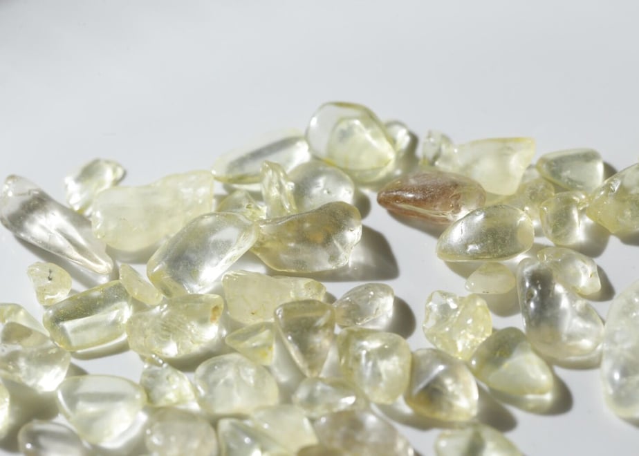 6161a64047a53470eeca0f9f