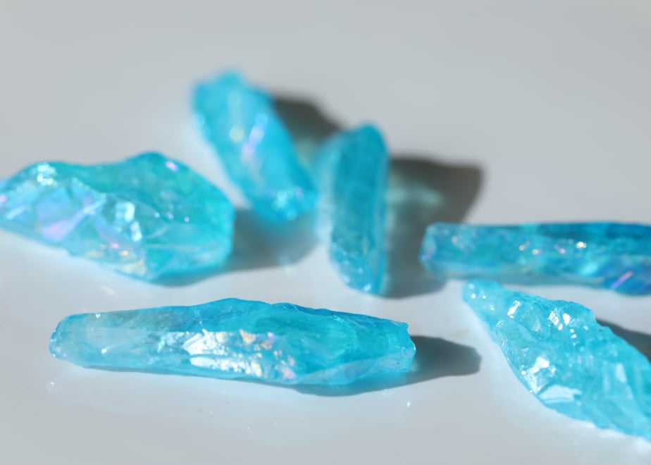 66cbd16c3e22b3142c88f839