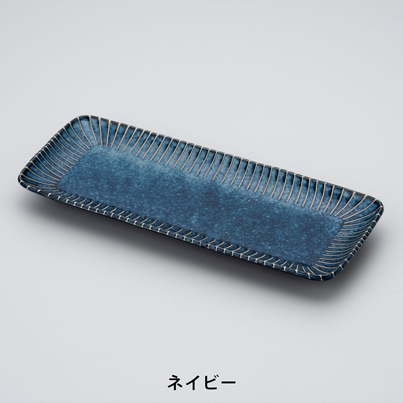 清秀　長角皿 Amazon.co.jp: 有田焼 清秀 角皿 5枚長角皿 長方形 和食器