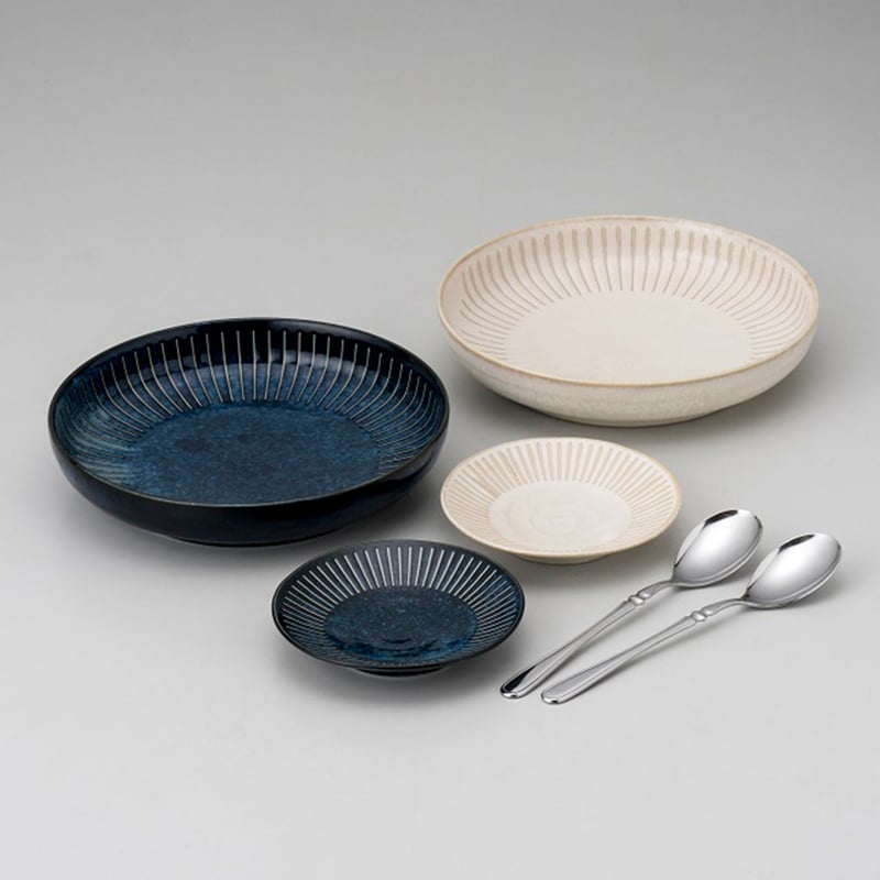 kbu3-729-18-503-10set 10個セット パスタ皿 ジェノバ11吋ミート [27.7 x