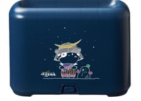 政宗プロデュース 卓上加湿器 MUTSUNOKA-MIST 【傷あり】