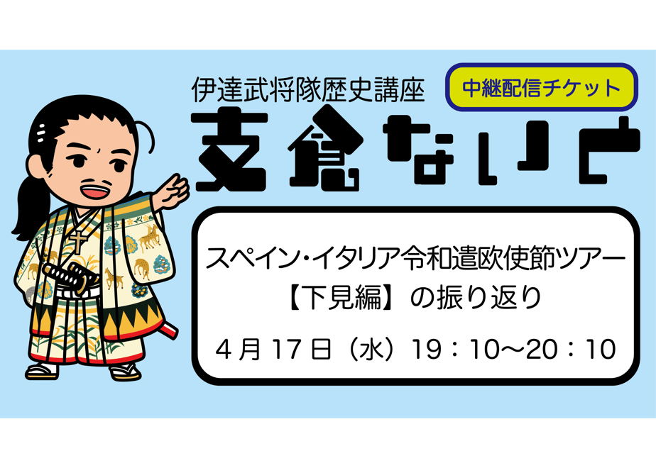 65f9a60db9d16e1402f47548