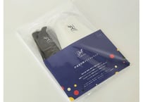 伊達武将隊オリジナルマスク
