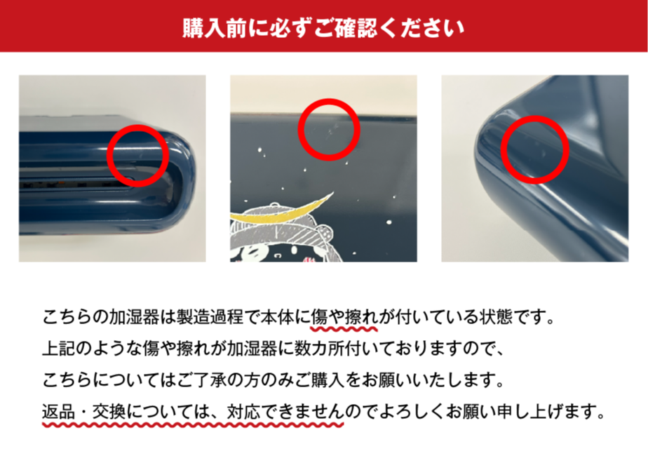 695b8790eaec1ca7b47e4a2d