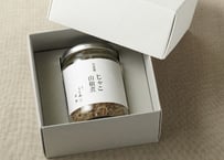 1本入　じゃこ山椒　化粧箱入り