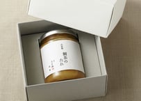 1本入　鯛茶漬けごまだれ　化粧箱入り
