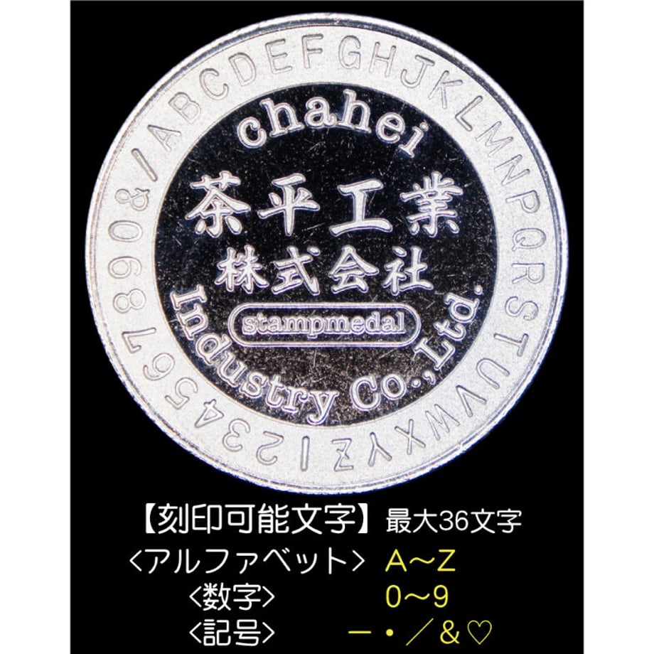 5f96847c9a06e51c5ed86fe8