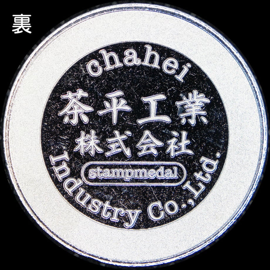 5f76dc1907e16356c0313c42