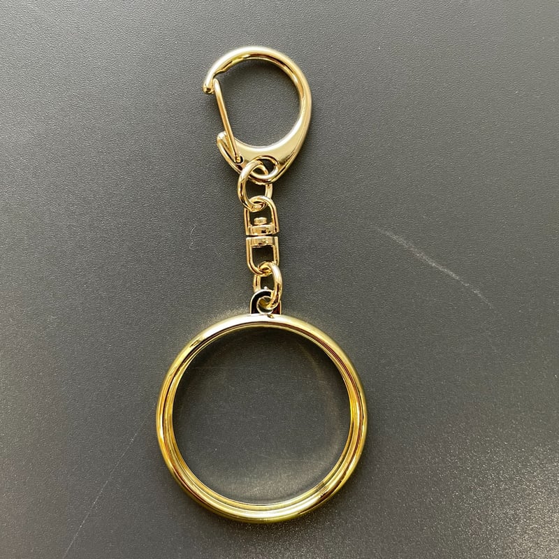 造幣局金色記念メダル ケース付き 50mmメダル(50) / メダルの激安販売｜【創業80周年】トロフィー