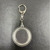送料無料【受注生産商品】タワー専用記念メダルコレクション額