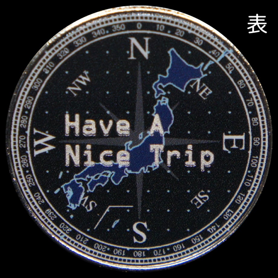 6a2bb83085c33706bc46c48e