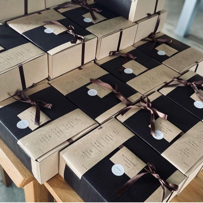 イーガンズ フォーティチュード　2本セット　箱付き　年末年始の手土産　高級 イーガンズ フォーティチュード 2本セット 箱付き 年末年始の手土産