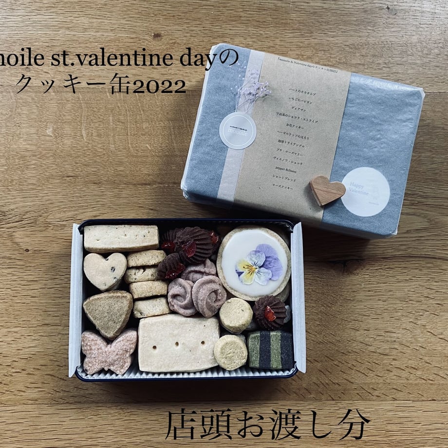 620382b981dbb508d472ab48