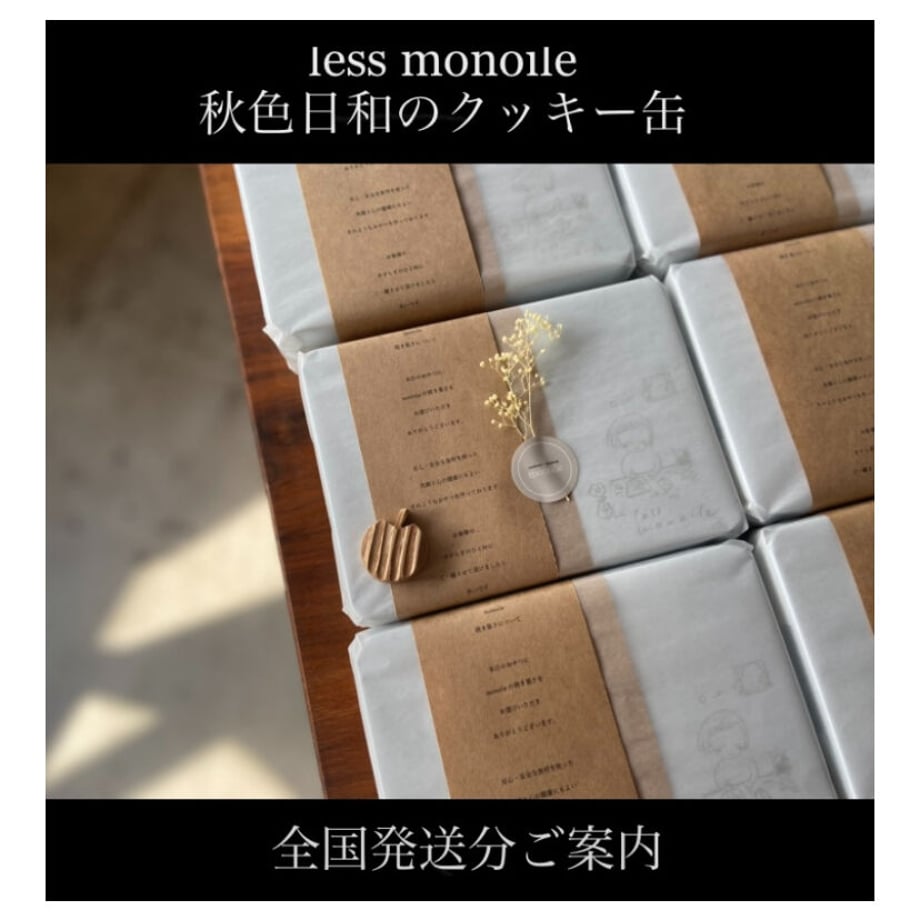 6336907cc92c5d0326a3e70f