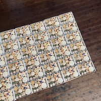 発送限定『monoileミモザのクッキー缶』再販