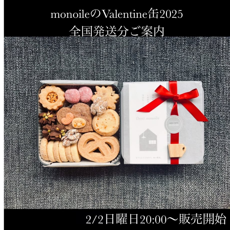679cb51327d5b2026e2e3ee4
