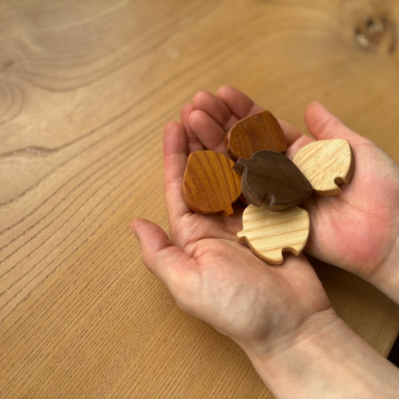 monoile Autumn クッキー缶2024 【店頭お渡し分】 | monoile