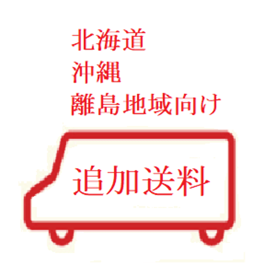 60a672f68899be24671ff23c