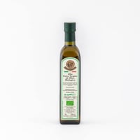 ”オルチョサンニータ 500ml