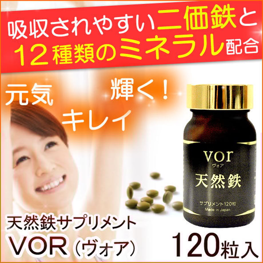61f28d3f0020fc7dcc48c1ab