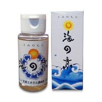 海の素 50ml
