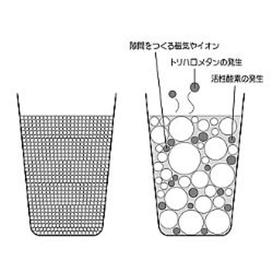 5f02c17c74b4e43abc6b670c