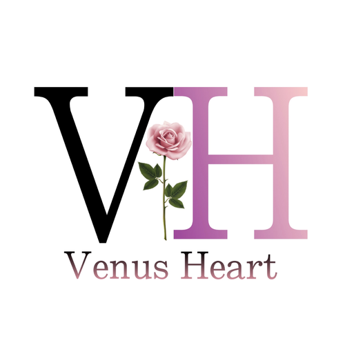 VenusHeart