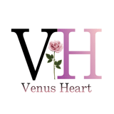 VenusHeart