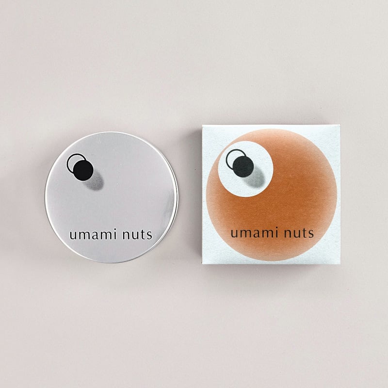 ベーカリーまい 3x2本セット cag0102_tham1_01.jpg