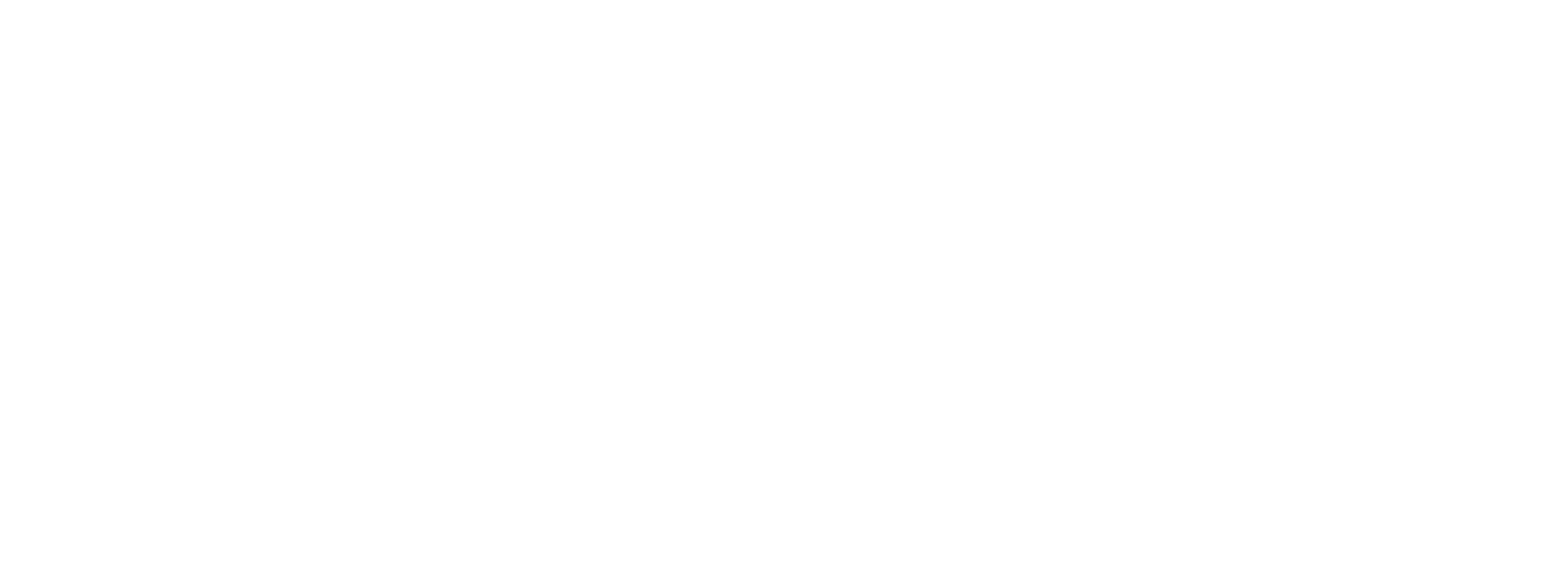 umami nuts