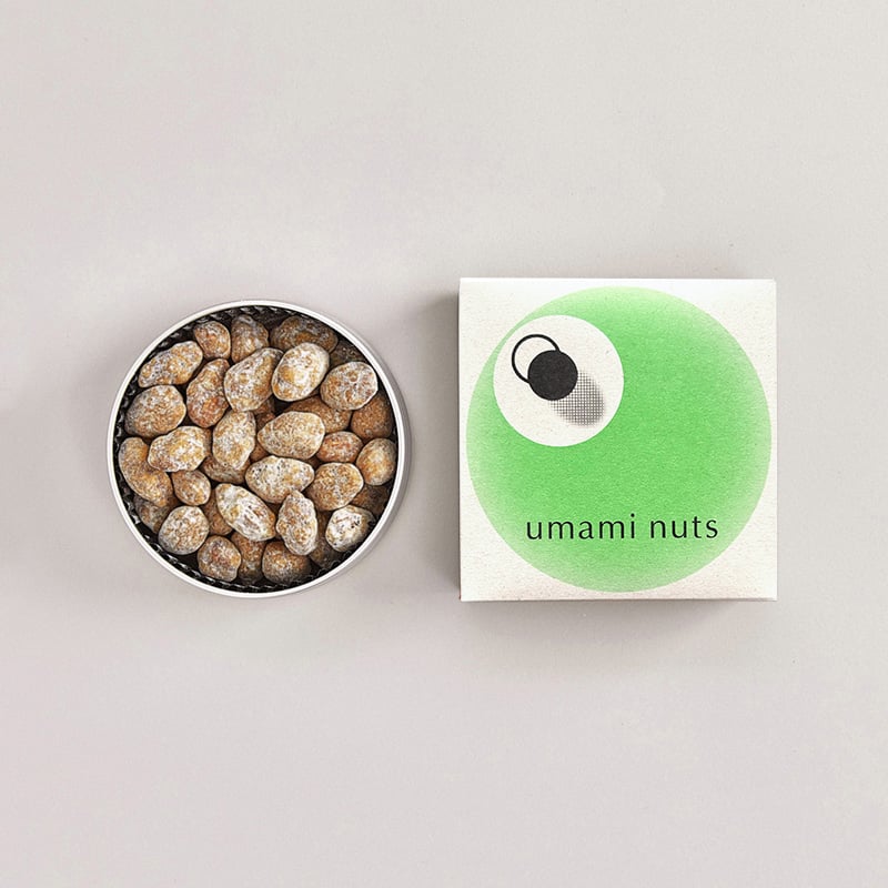 Nommi 果然有趣フルーツシリーズ 6個セットボックス Amazon.co.jp: TOP