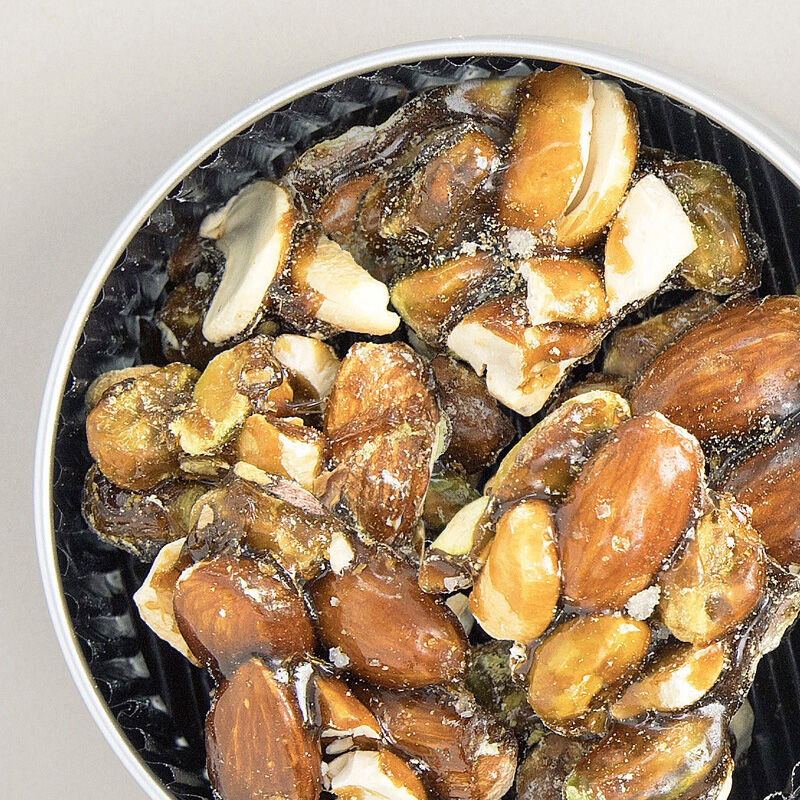 ナッツ様 リクエスト 9点 まとめ商品 ナッツ様 リクエスト 9点 まとめ