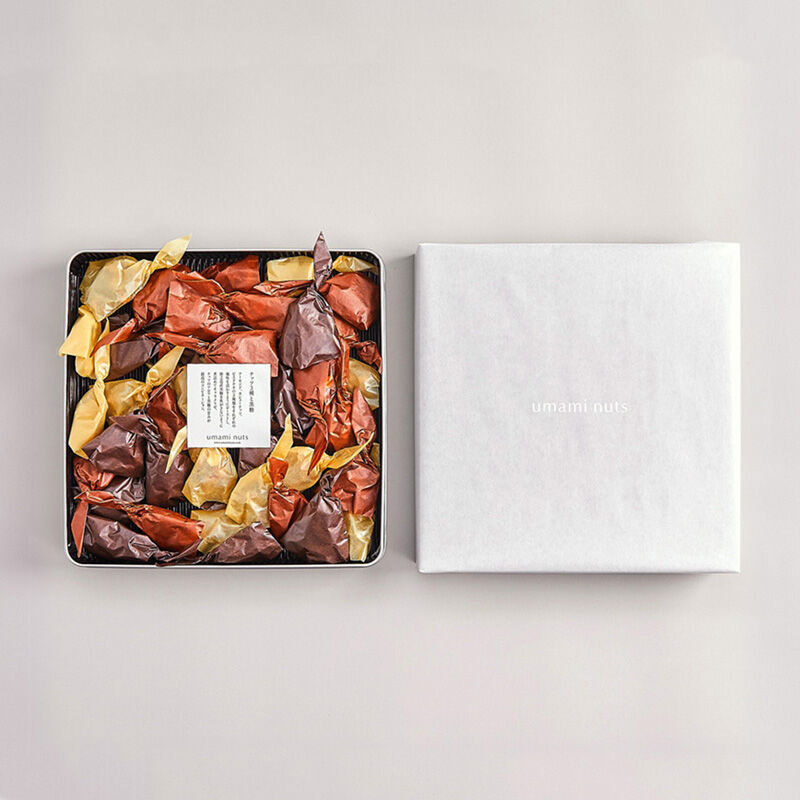 なっつ様ご確認ページ VK All in One Expansion Unit 9.88.0.0 で特定の固定ページをページ