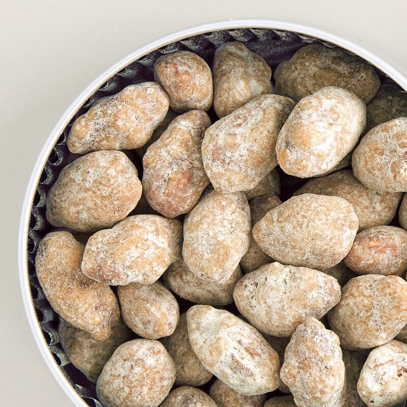 ナッツ様 リクエスト 9点 まとめ商品 ナッツ様 リクエスト 9点 まとめ商品 ナッツ様 リクエスト 9点 まとめ