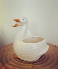 ツインダッグ