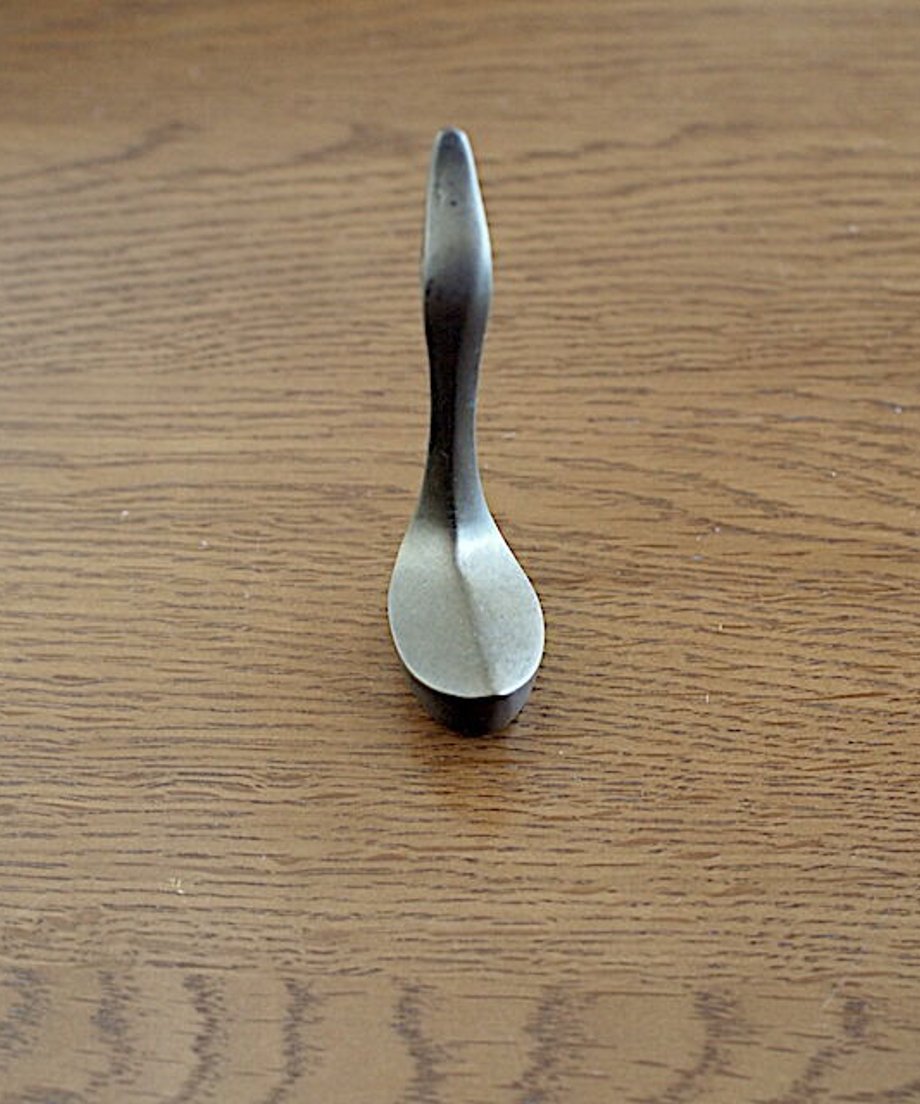 5f9945b3ef808560a098cf2e