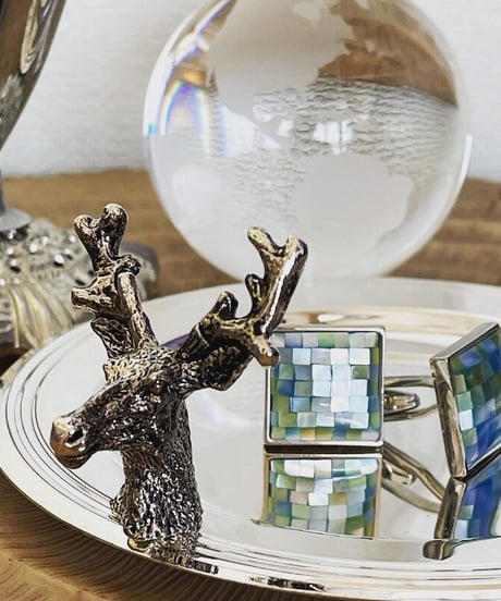 CATEGORY 送料無料 | トリカゴ