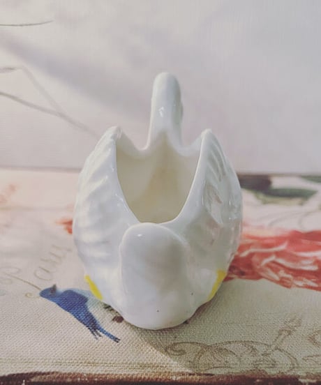 Vintage SWAN(s) ARTONE ENGLAND