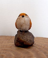 小鳥
