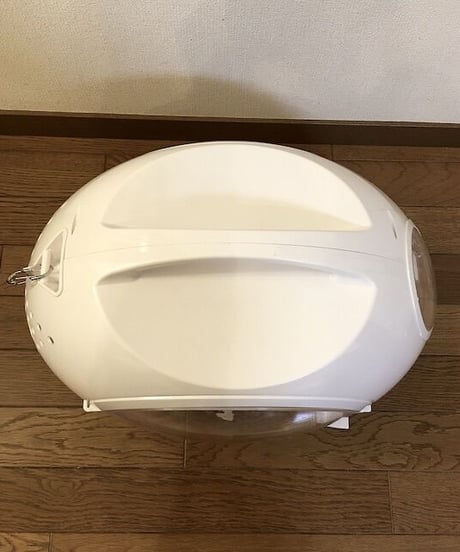 多目的バードキャリー