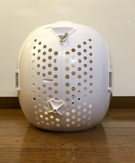 多目的バードキャリー