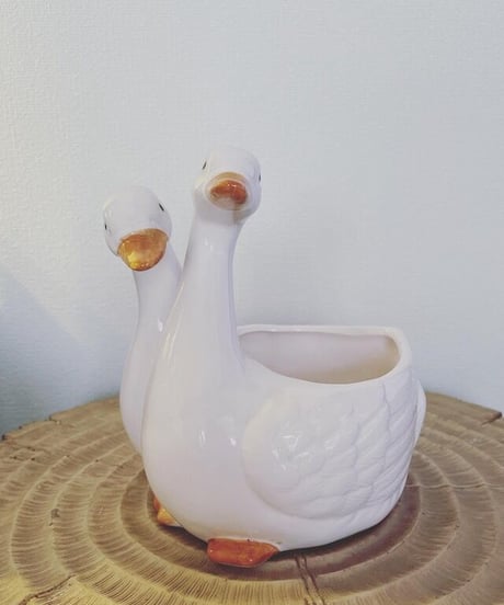 ツインダッグ