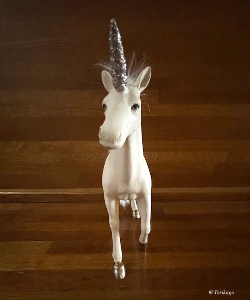 ユニコーン unicorn(ユニコーン) Versus(バーサス) 2BA 酒井素選手モデル