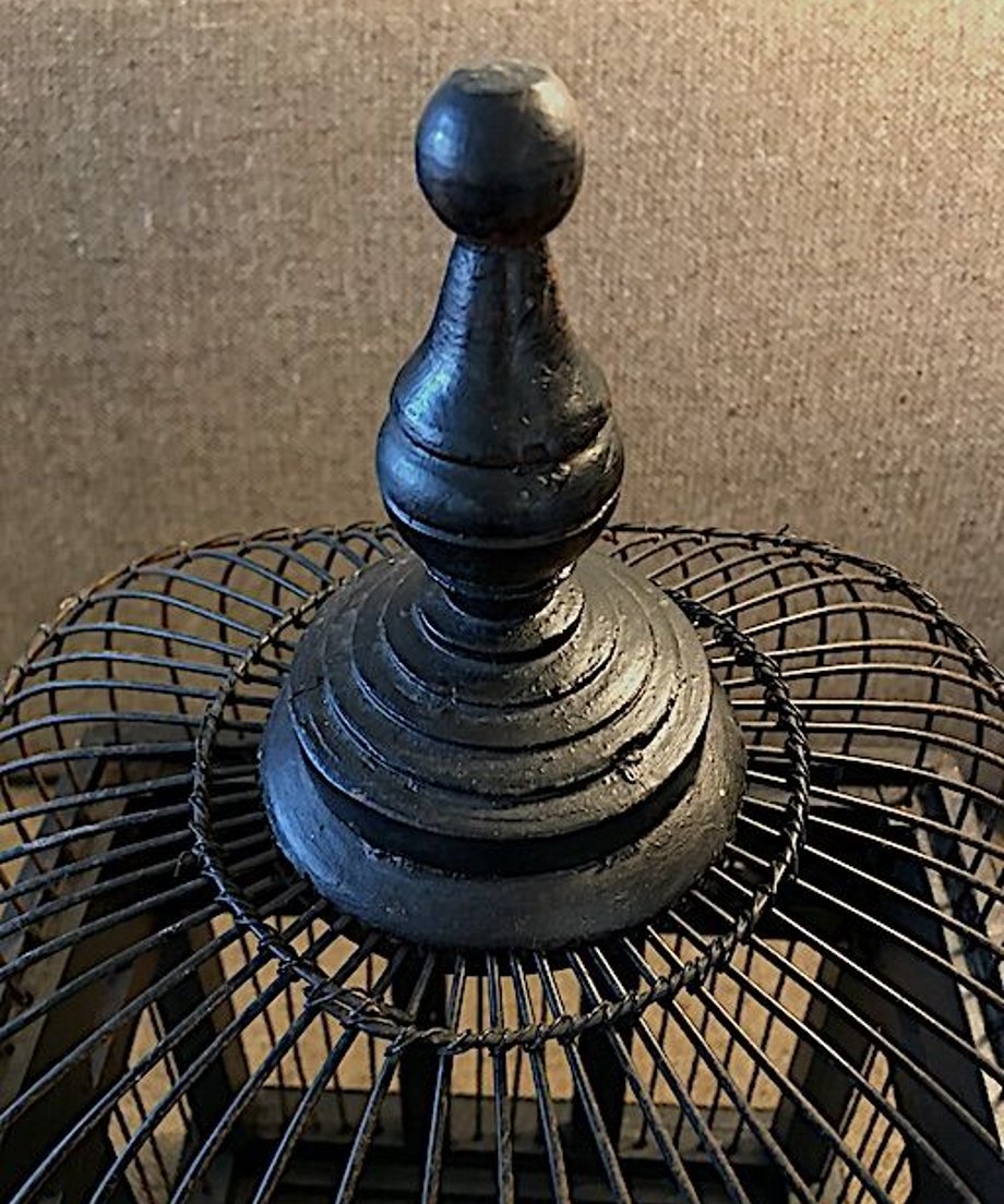 5f995b0315ab31379f3b5b5b