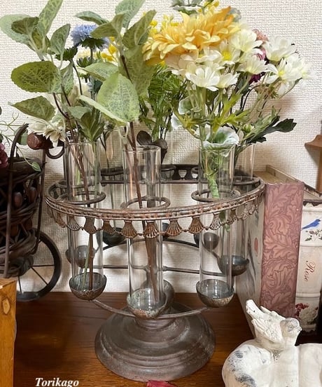 CATEGORY 鳥さんの雑貨小物 | トリカゴ