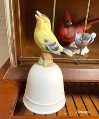 バードベル