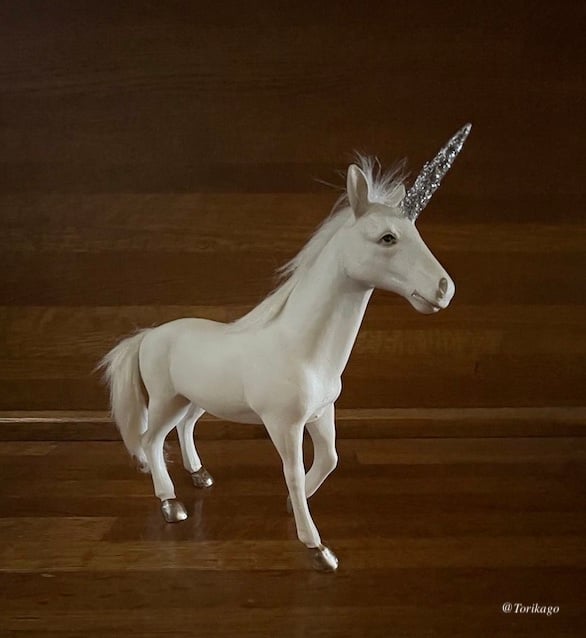 UNICORN ユニコーン、
奥田民生CDセット ホワイトユニコーン | トリカゴ