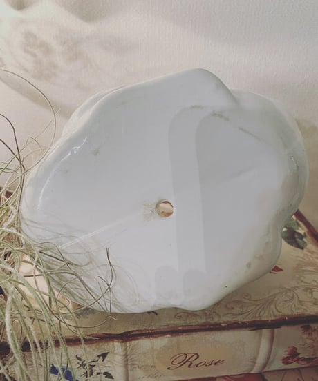 Vintage SWAN（L）