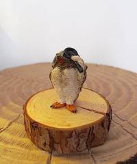探偵フクロウ
