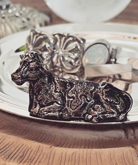 CATEGORY 送料無料 | トリカゴ